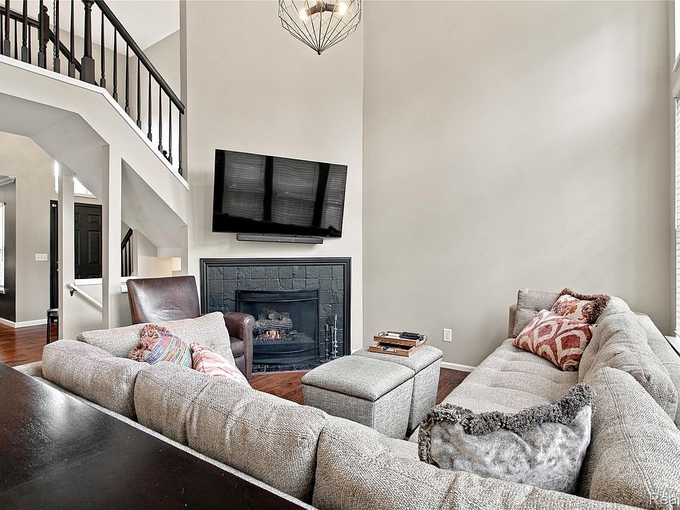 46497 Killarney Cir #173, photo 10