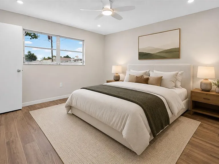 430 Sunnyside Dr — Photo 19