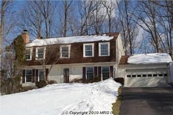 1st image of 12702 Viking Ct
