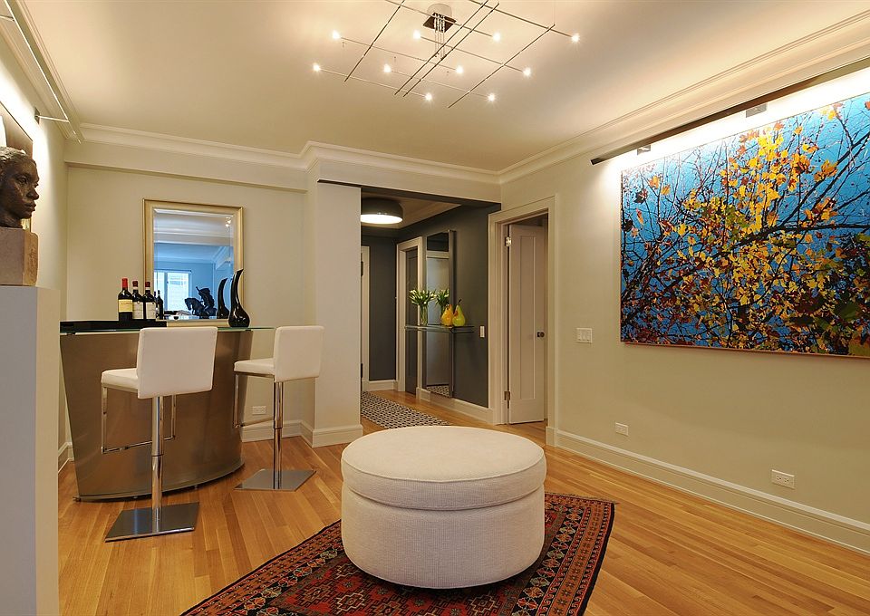 1st image of 200 E 57th St APT 14A