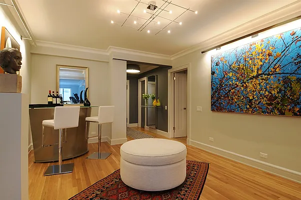 Sold by Corcoran | media 1