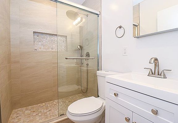 3rd image of 50-14 43rd St #2