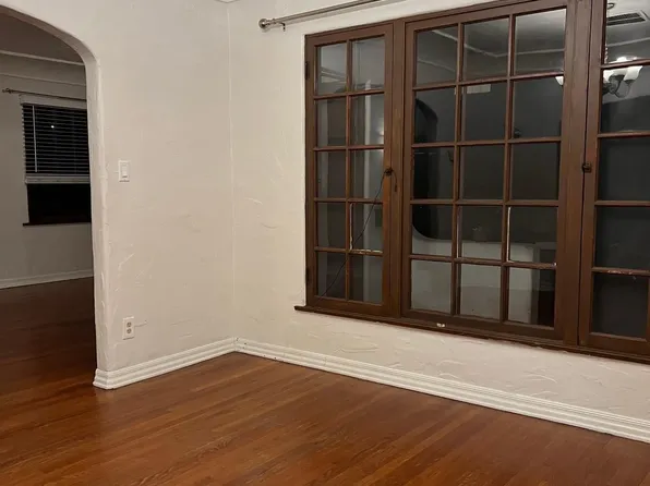 4727 Choctaw Dr, San Diego, CA 92115