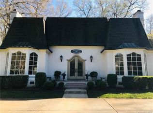 4800 Hardison Rd, Charlotte, NC 28226