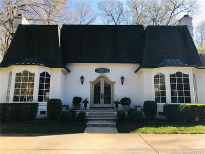 4800 Hardison Rd, Charlotte, NC, 28226