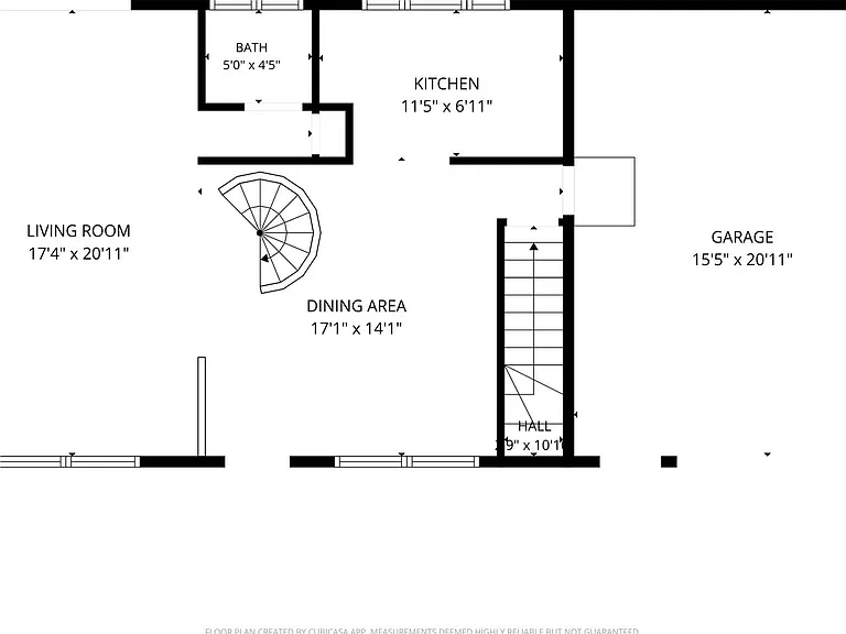 14116 E Rich Ave — Photo 38