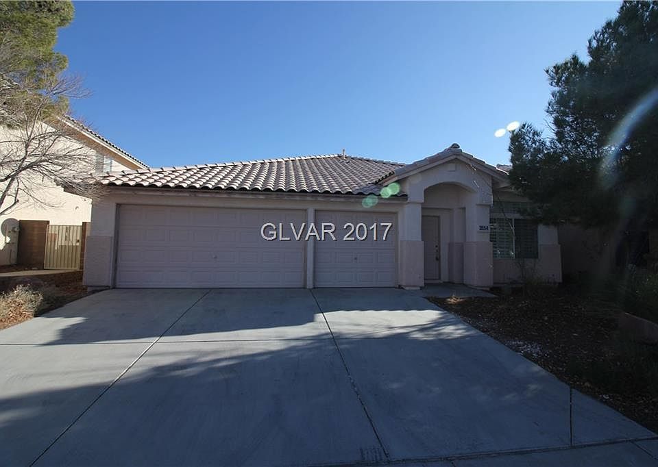 1st image of 3554 Audobon St