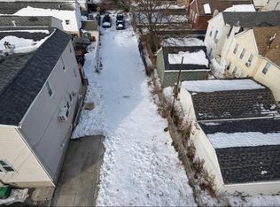 12235 Sutter Avenue, South Ozone Park, NY 11420