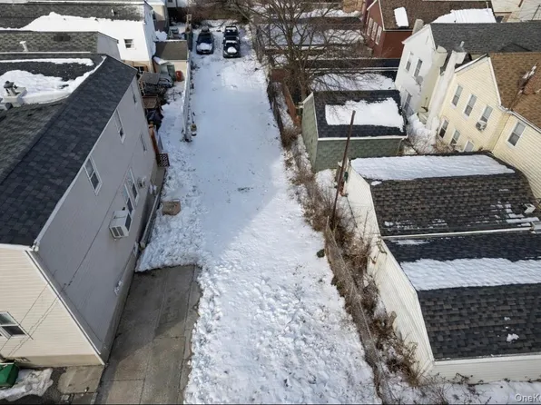 12235 Sutter Avenue, South Ozone Park, NY 11420