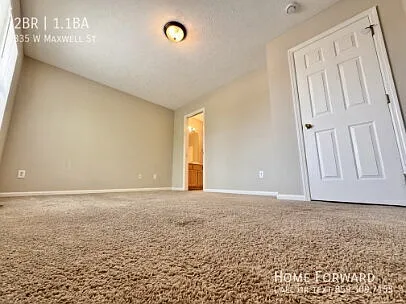 835 W Maxwell St — Photo 12