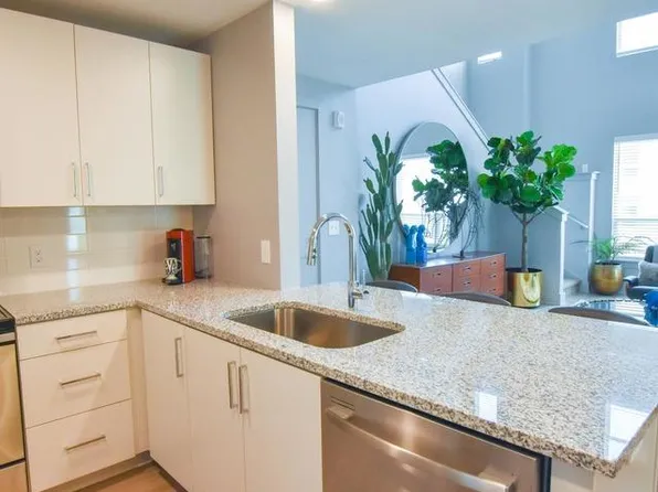 1111 Boulevard Dr SE, Atlanta, GA 30317