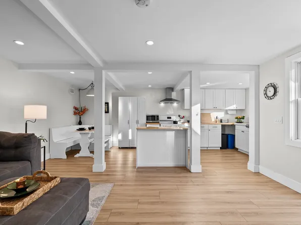 732 Poli St, Ventura, CA