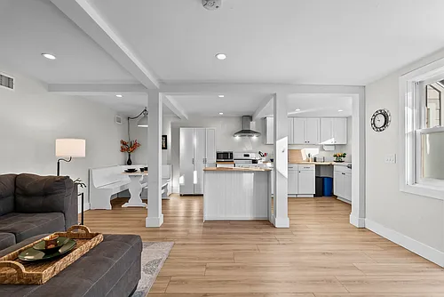 732 Poli St #3 Photo 1