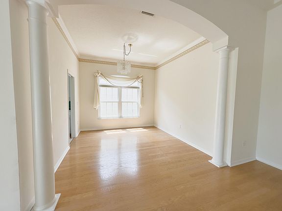 5th image of 5036 Pinnacle Drive