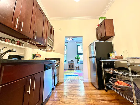 Rented by Nest Seekers International | media 10