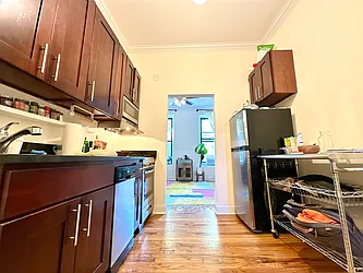 Rented by Nest Seekers International