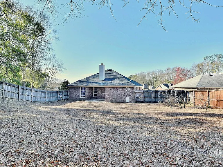 6384 Blanchard Ct — Photo 23