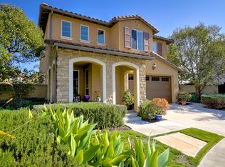 33 Via Cristobal, San Clemente, CA 92673