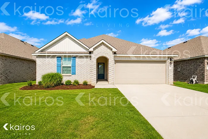 118 Santiago Ct