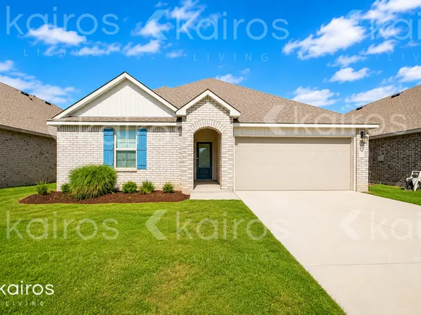 118 Santiago Ct, Lafayette, LA 70507