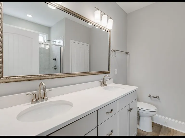 5001 Lincoln Reece Ln — Photo 11