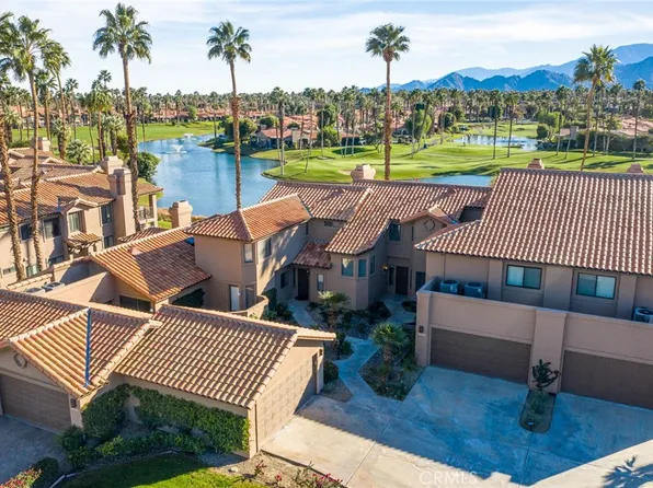 38049 Crocus Ln, Palm Desert, CA 92211