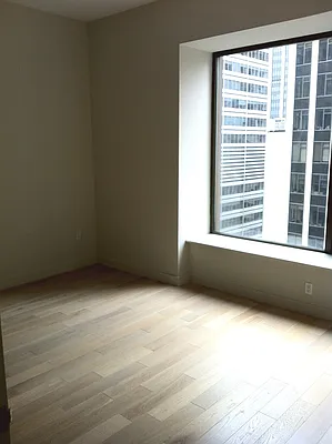 Rented by Nest Seekers International | media 34