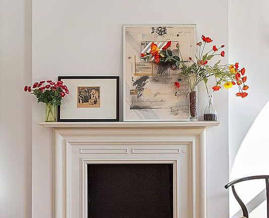 4th image of 1326 Madison Ave #64/61