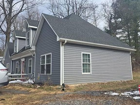 3rd image of 87 Panoramic View Ln