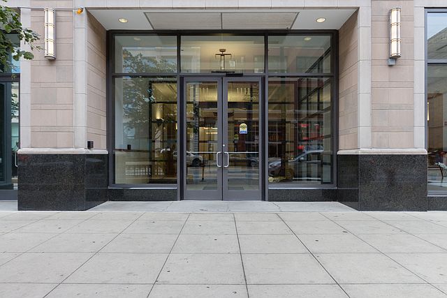 1st image of 1111 S Wabash Ave APT 1407