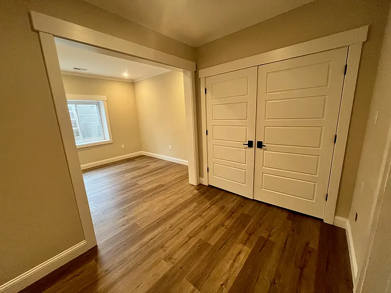876 Sackettsford Rd — Photo 23