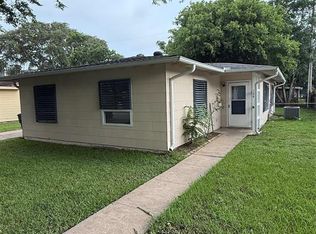 124 Marlin Ave, Galveston, TX 77550