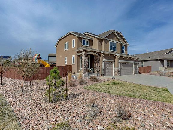 5th image of 8265 Burl Wood Drive