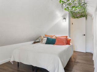 4926 S Long Ln, Greenacres, WA 99016