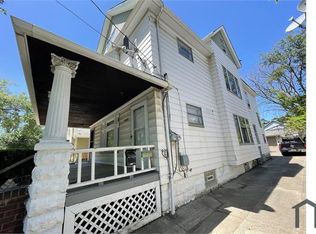 7011 Lansing Ave, Cleveland, OH 44105