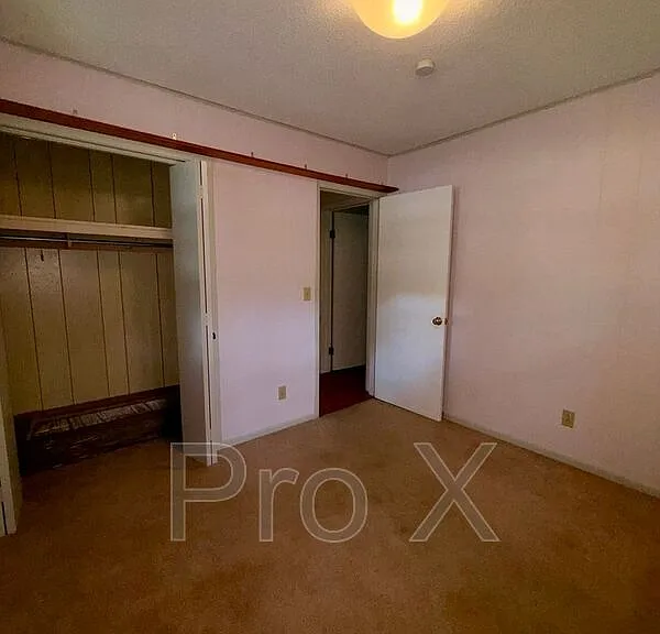 19 Gore Ln — Photo 10