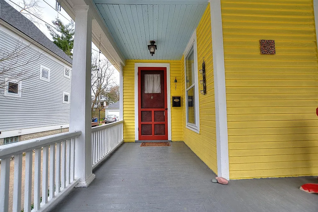 Property photo 4