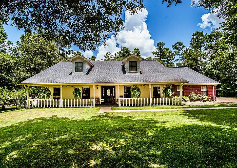 1st image of 78 Briar Mdw