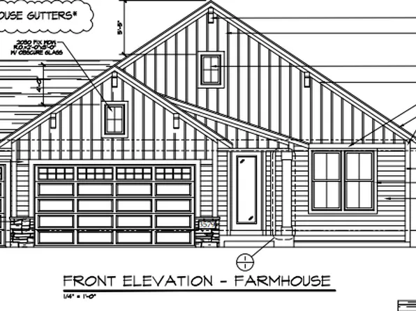 3579 Knightsbridge Trl N, Lake Elmo, MN 55042