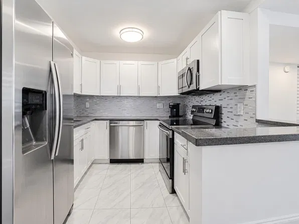 5375 SW 40TH Avenue #105, Dania Beach, FL 33314