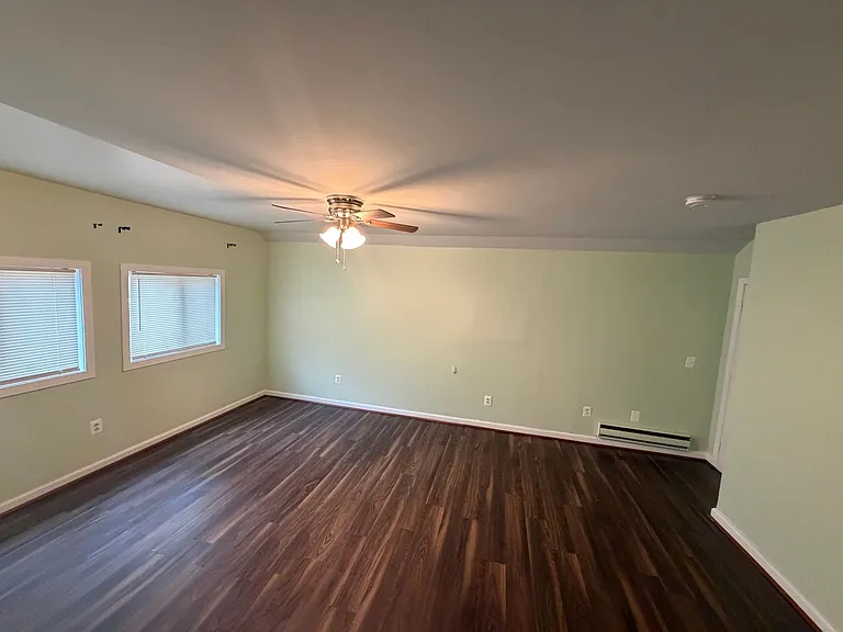 4200 Deer Park Rd — Photo 8