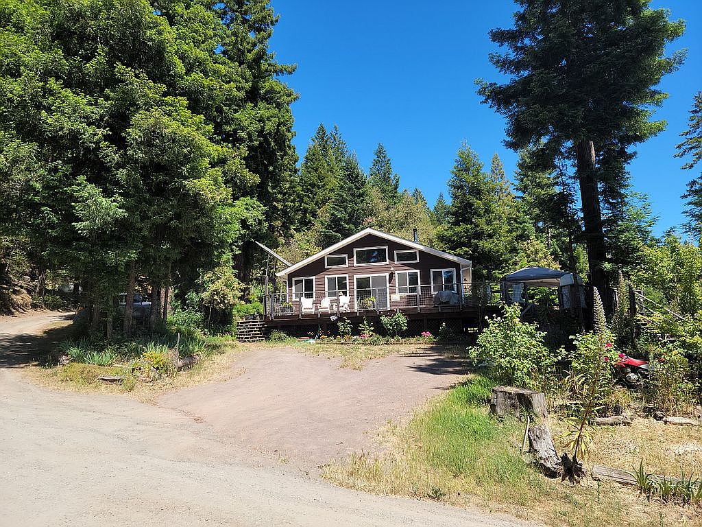 26061 Comptche Ukiah Rd, Comptche, CA 95427 Zillow
