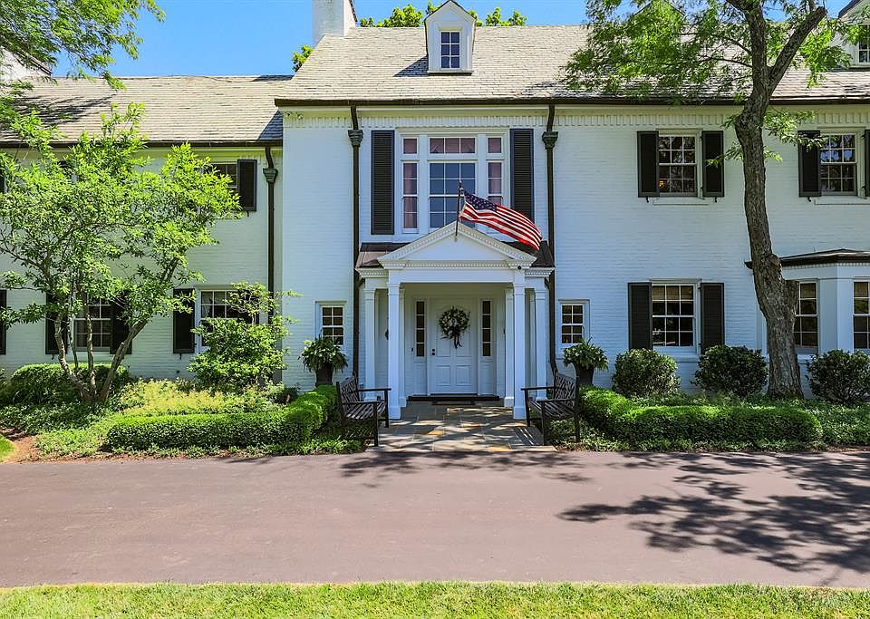 9675 Cunningham Rd, Cincinnati, OH 45243 Zillow