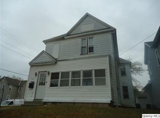 301 Maple St, Quincy, IL 62301