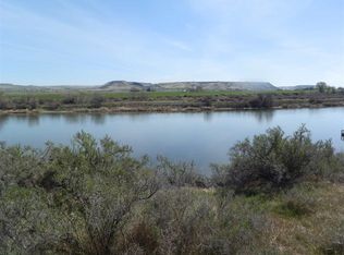 7352 Old Bruneau Hwy, Marsing, ID 83639