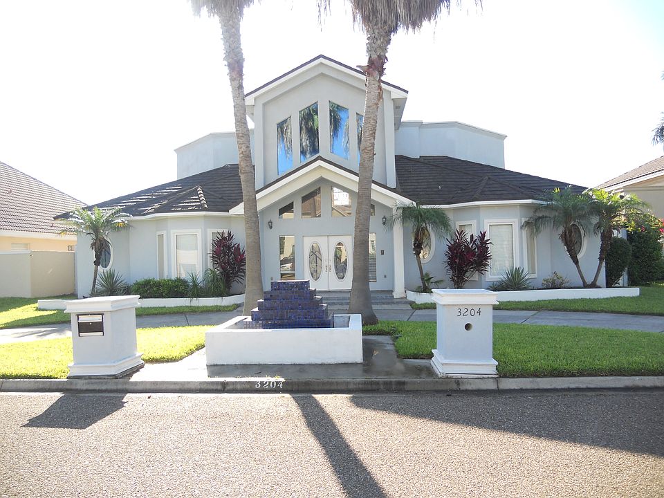 1st image of 3204 E San Luis Cir