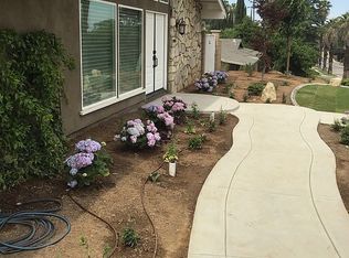 128 E Hilton Ave, Redlands, CA 92373
