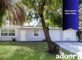 1582 Chatham Rd, Jacksonville, FL 32208