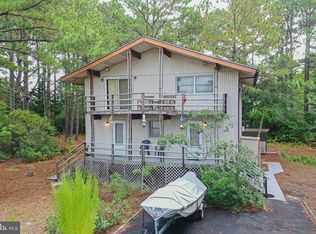 45 Teal Cir, Ocean Pines, MD 21811