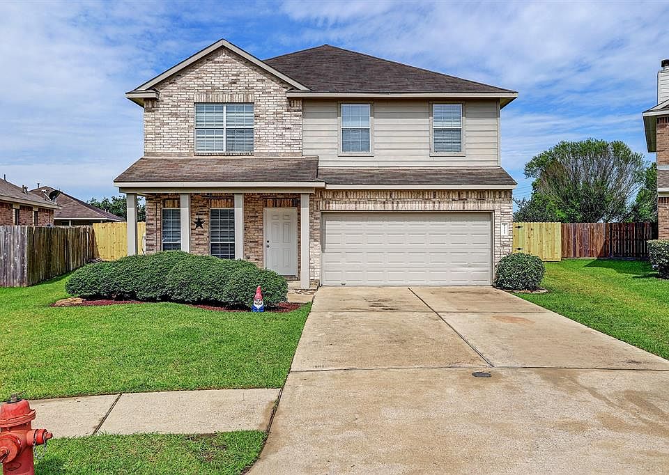 1st image of 8323 Littlehip Hawthorn Dr